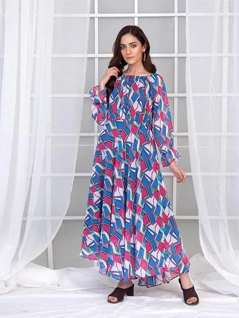 Nazmina