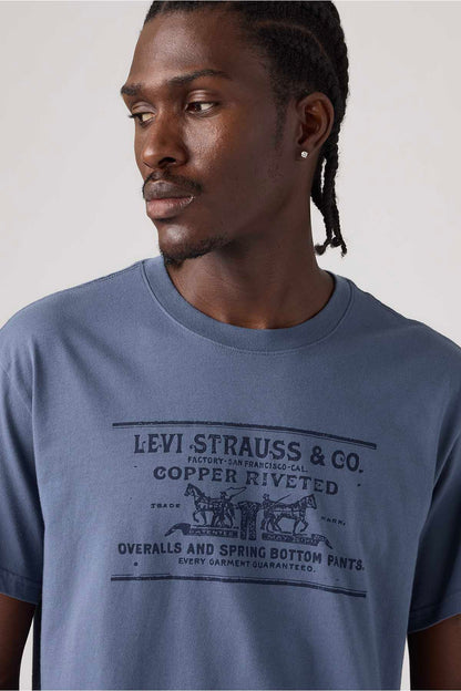 Levi's