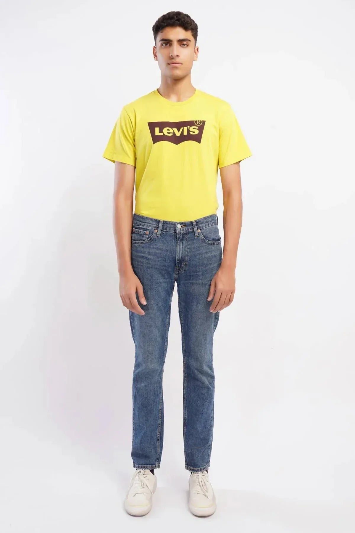 Levi's - AK Galleria