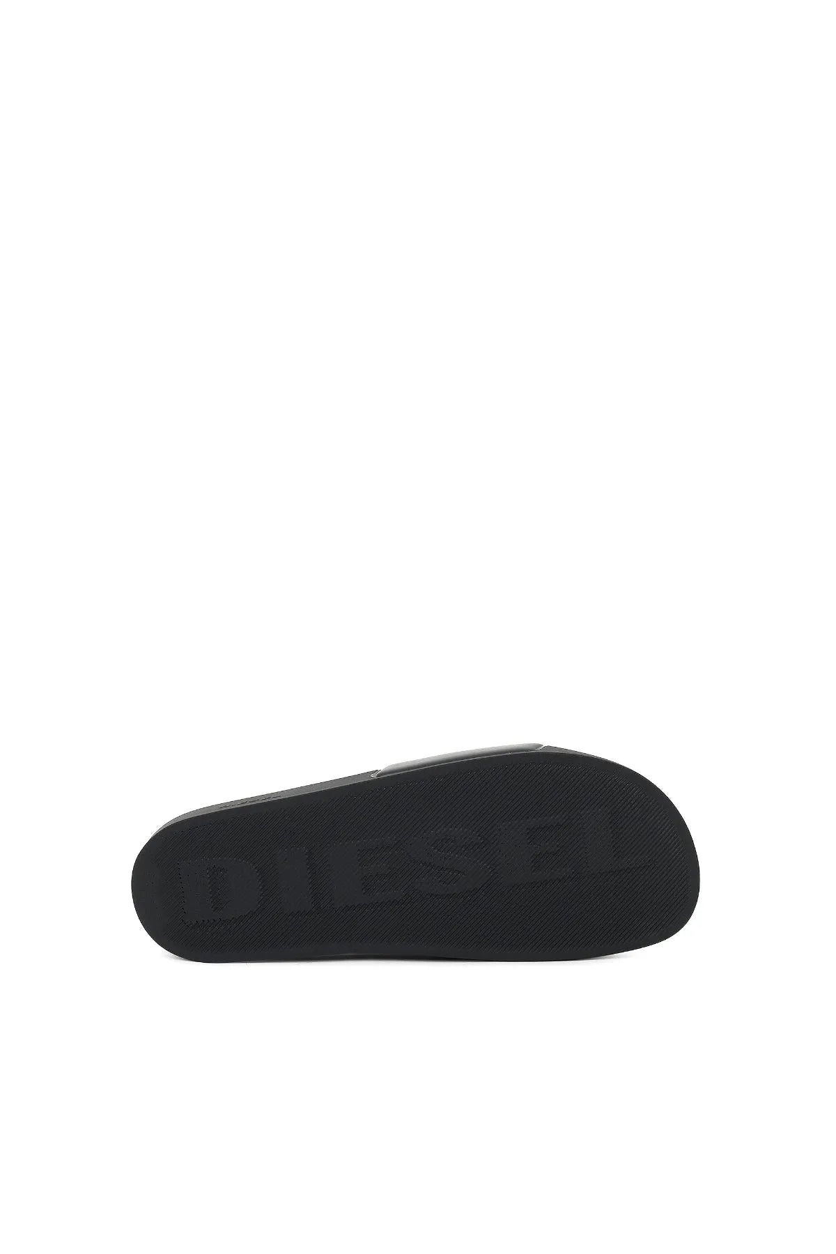 Diesel