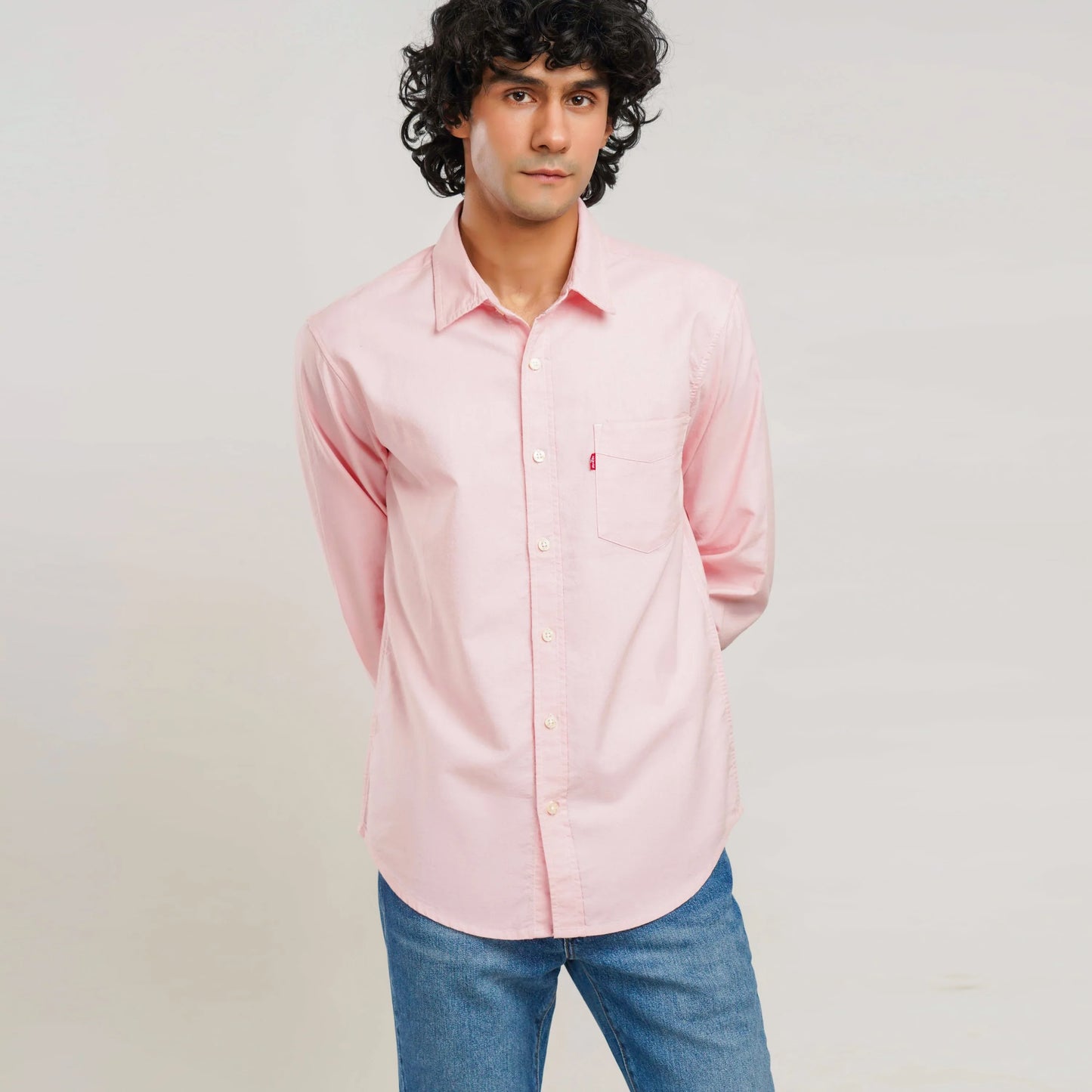 Levi's - AK Galleria