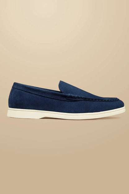 Charles Tyrwhitt