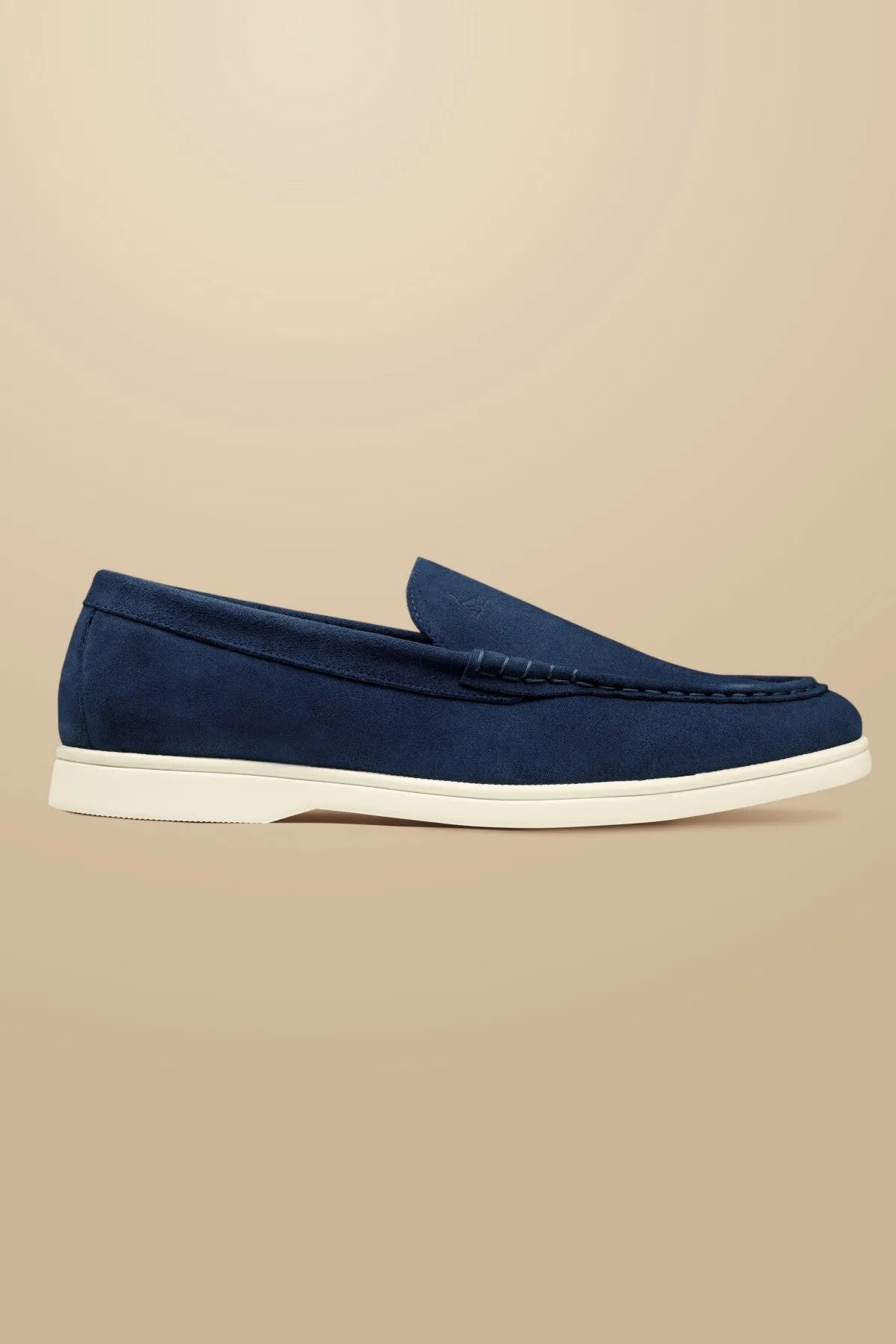 Charles Tyrwhitt