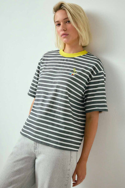 NEXT