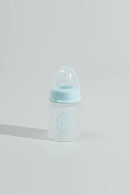 Babyshop