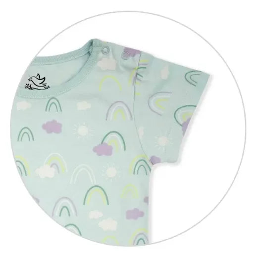 The nest clothing - AK Galleria