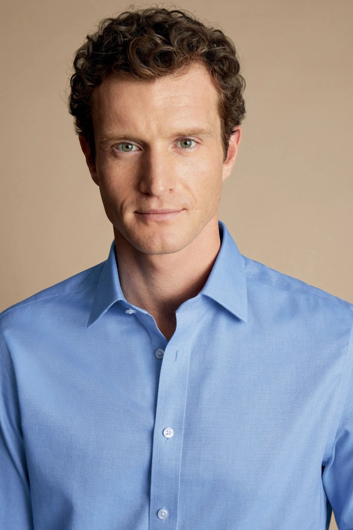 Charles Tyrwhitt