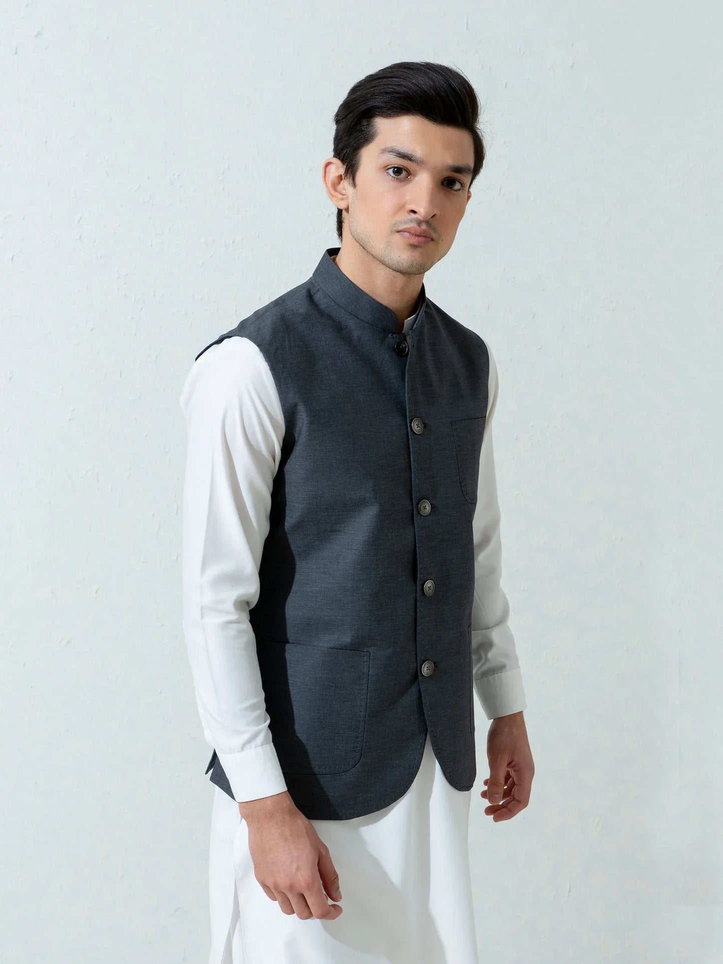 Brumano - AK Galleria