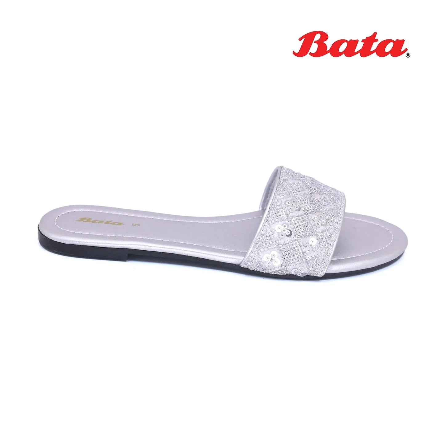 BATA