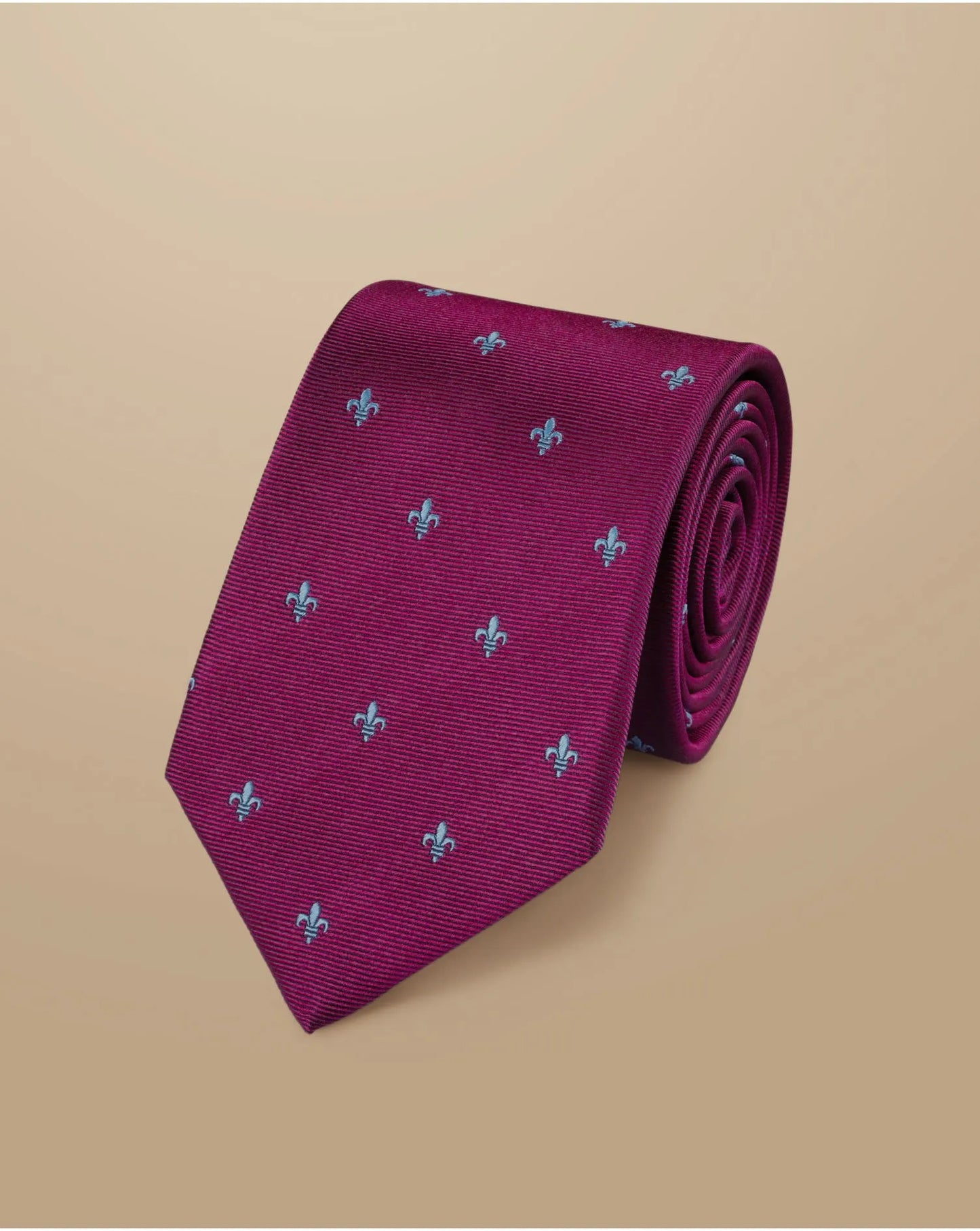 Charles Tyrwhitt