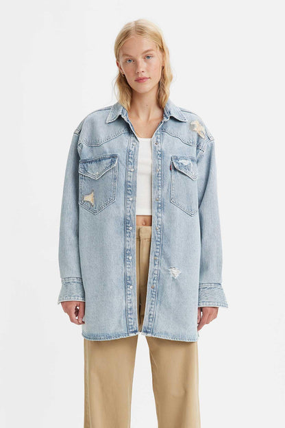 Levi's - AK Galleria