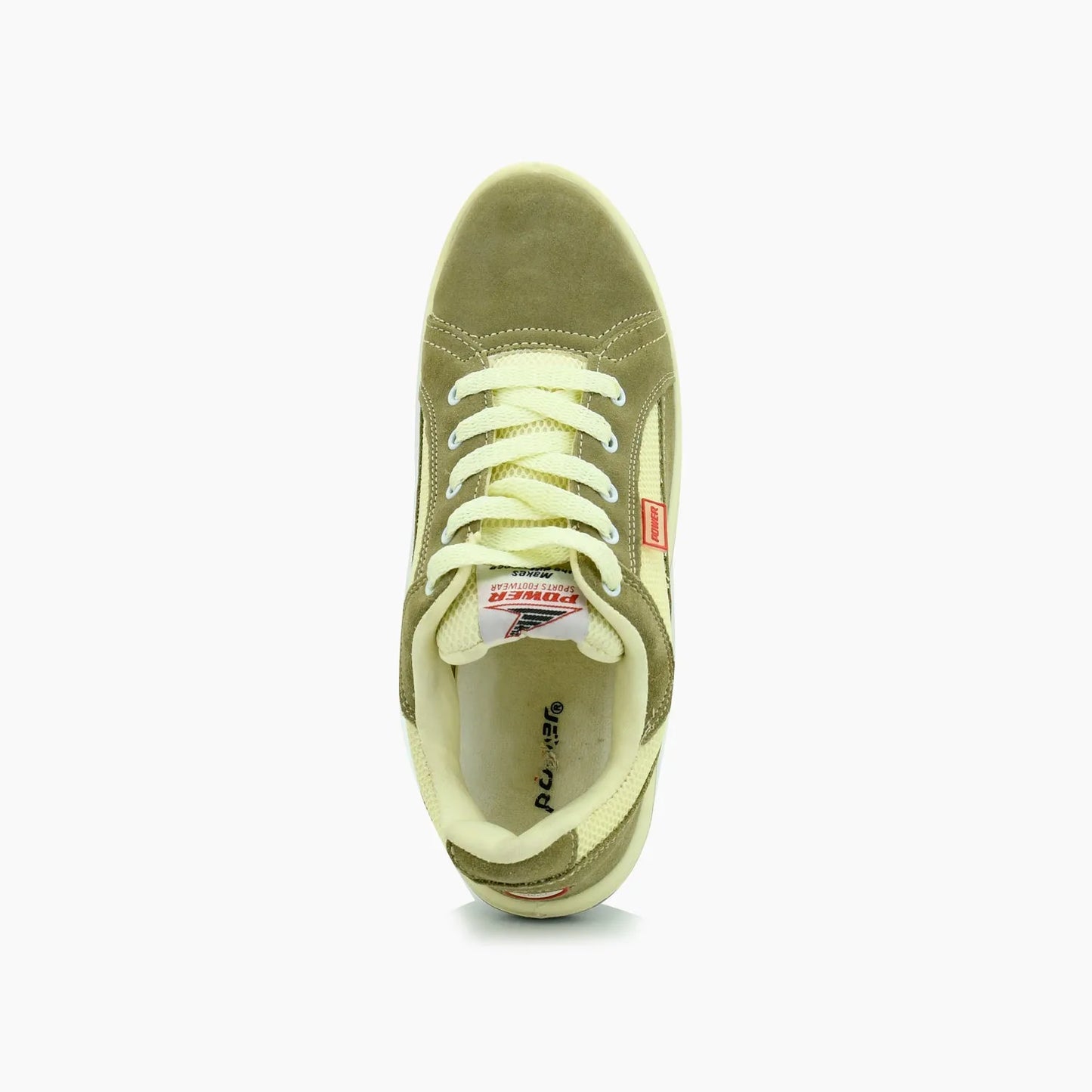 BATA