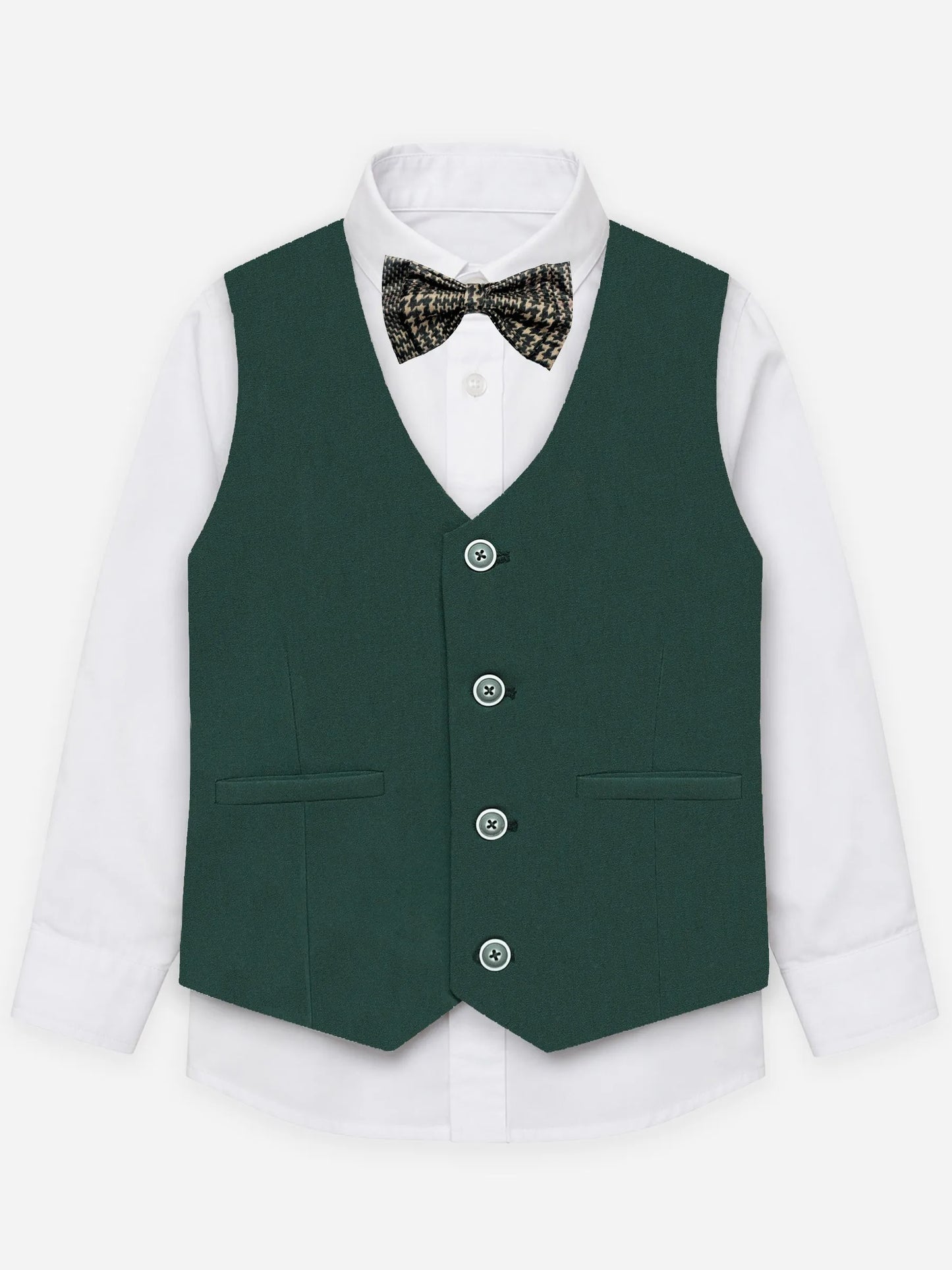 Brumano