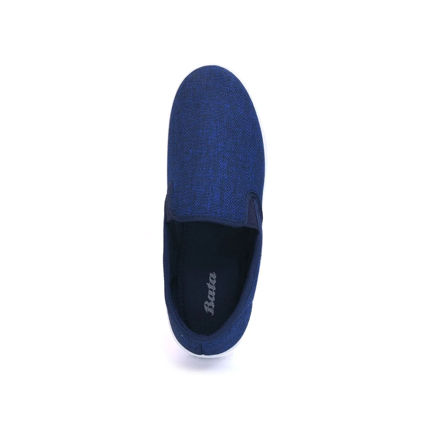 BATA