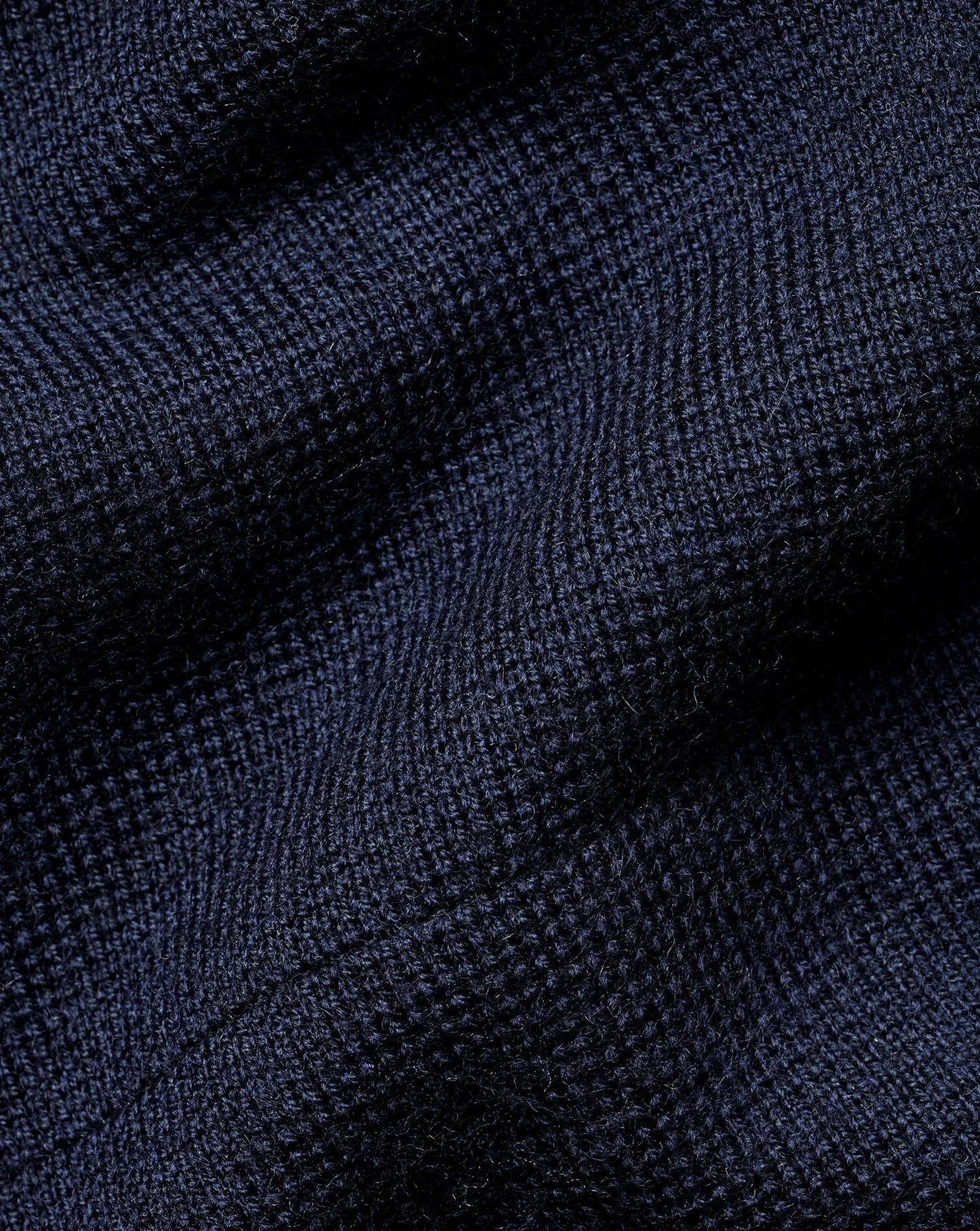 Charles Tyrwhitt