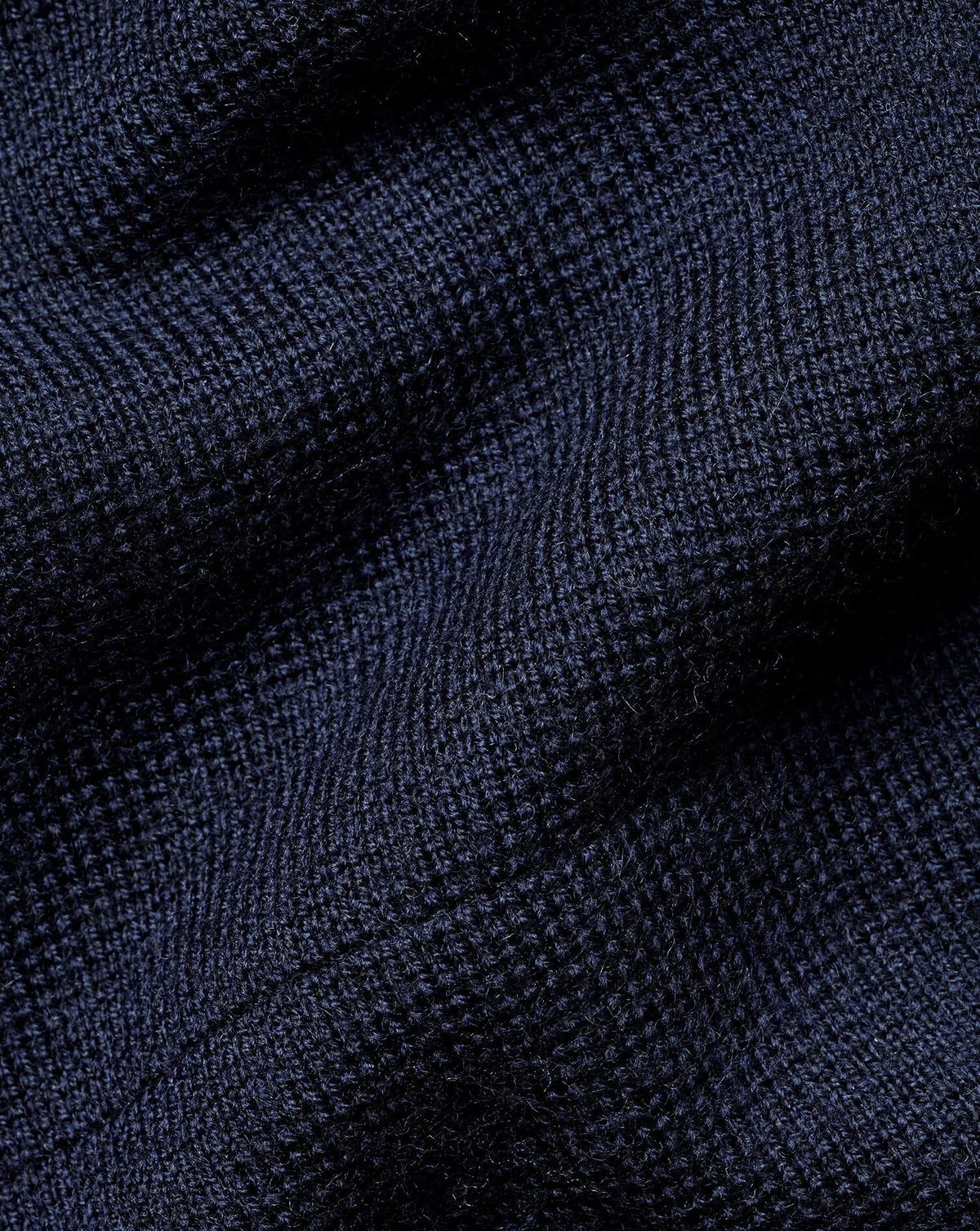 Charles Tyrwhitt