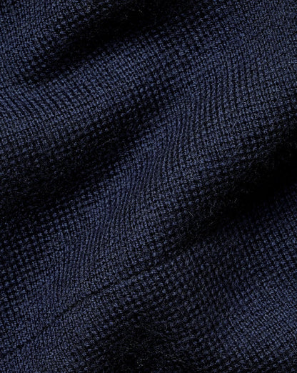 Charles Tyrwhitt
