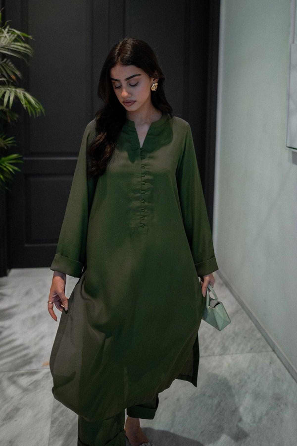 shop online readymade women's 2 piece suits