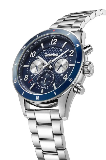 Timberland Watches - AK Galleria