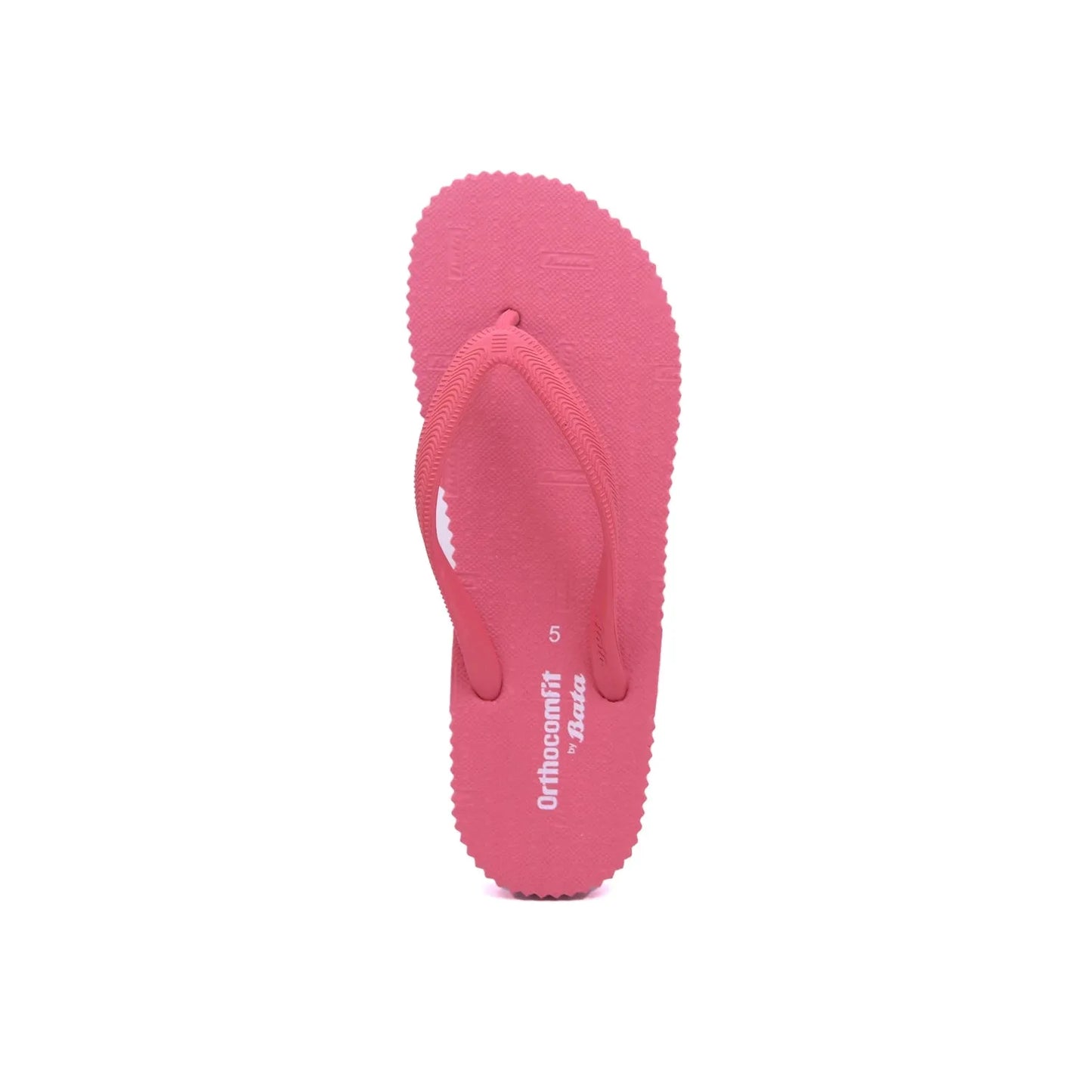 BATA