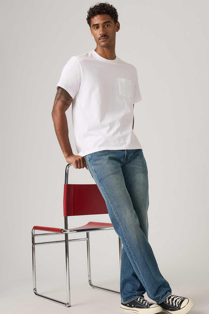 Levi's - AK Galleria