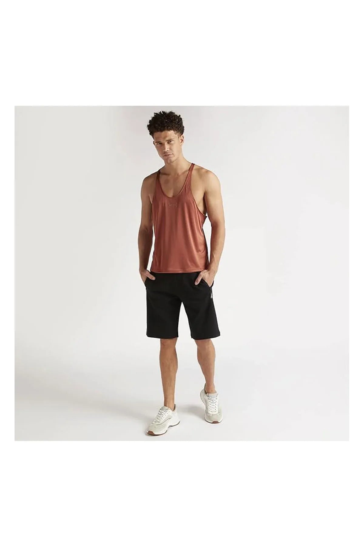 Splash - AK Galleria