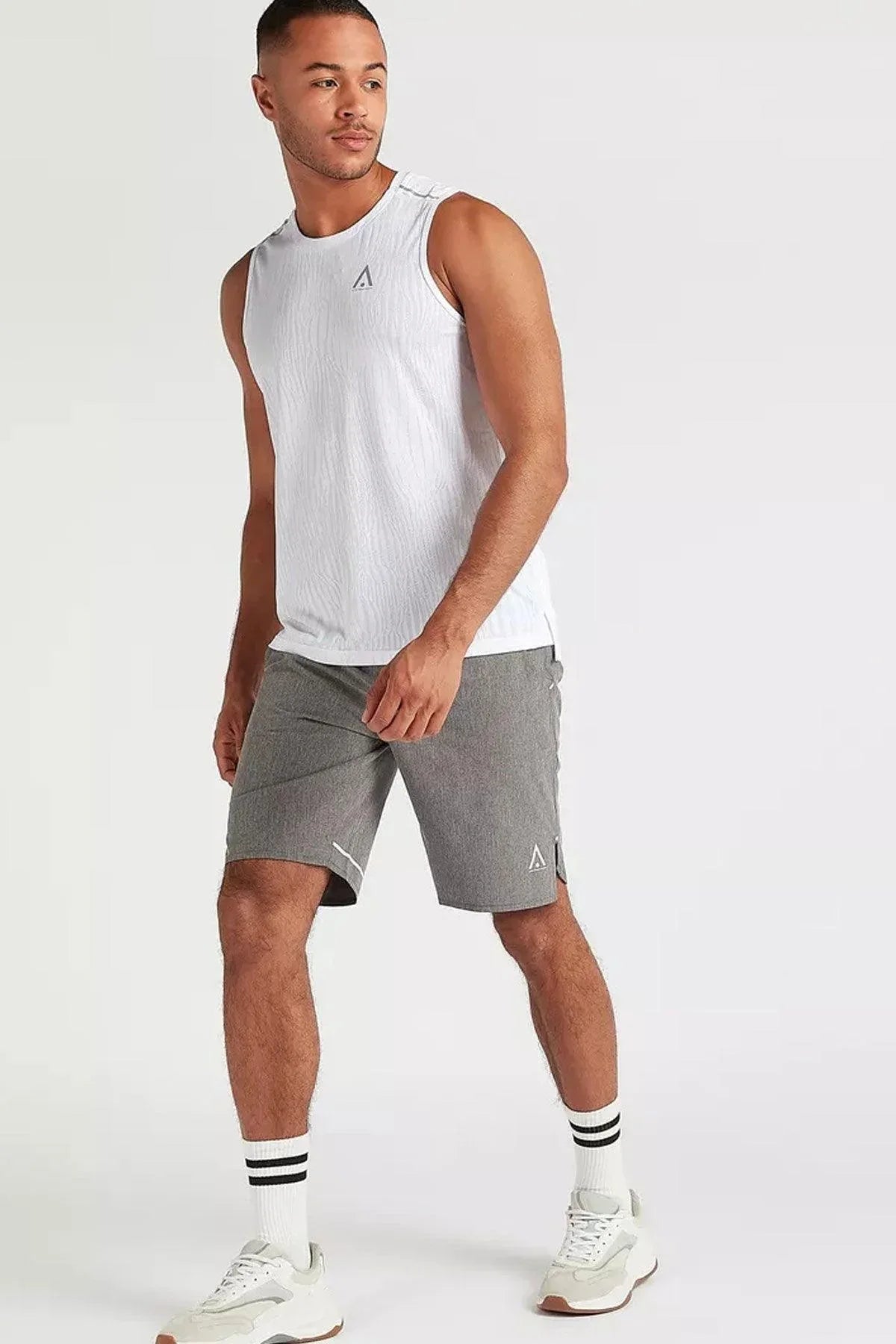 Splash - AK Galleria