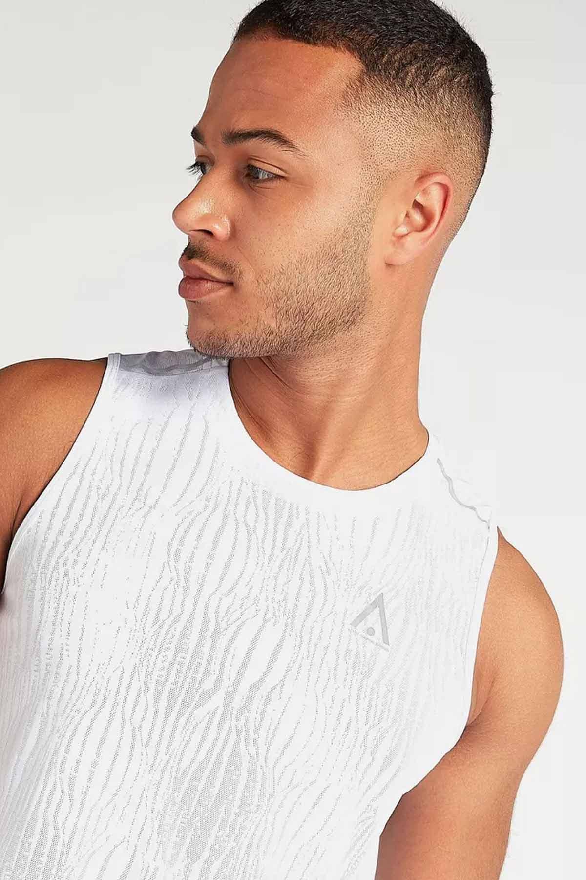 Splash - AK Galleria