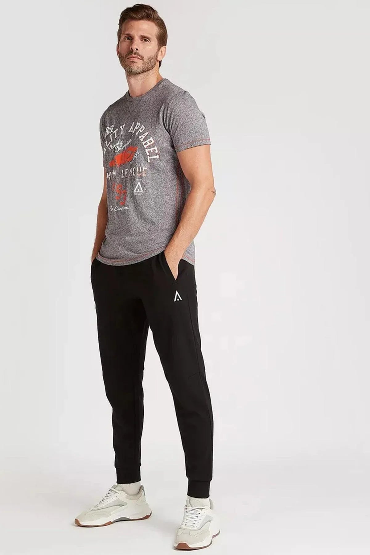 Splash - AK Galleria