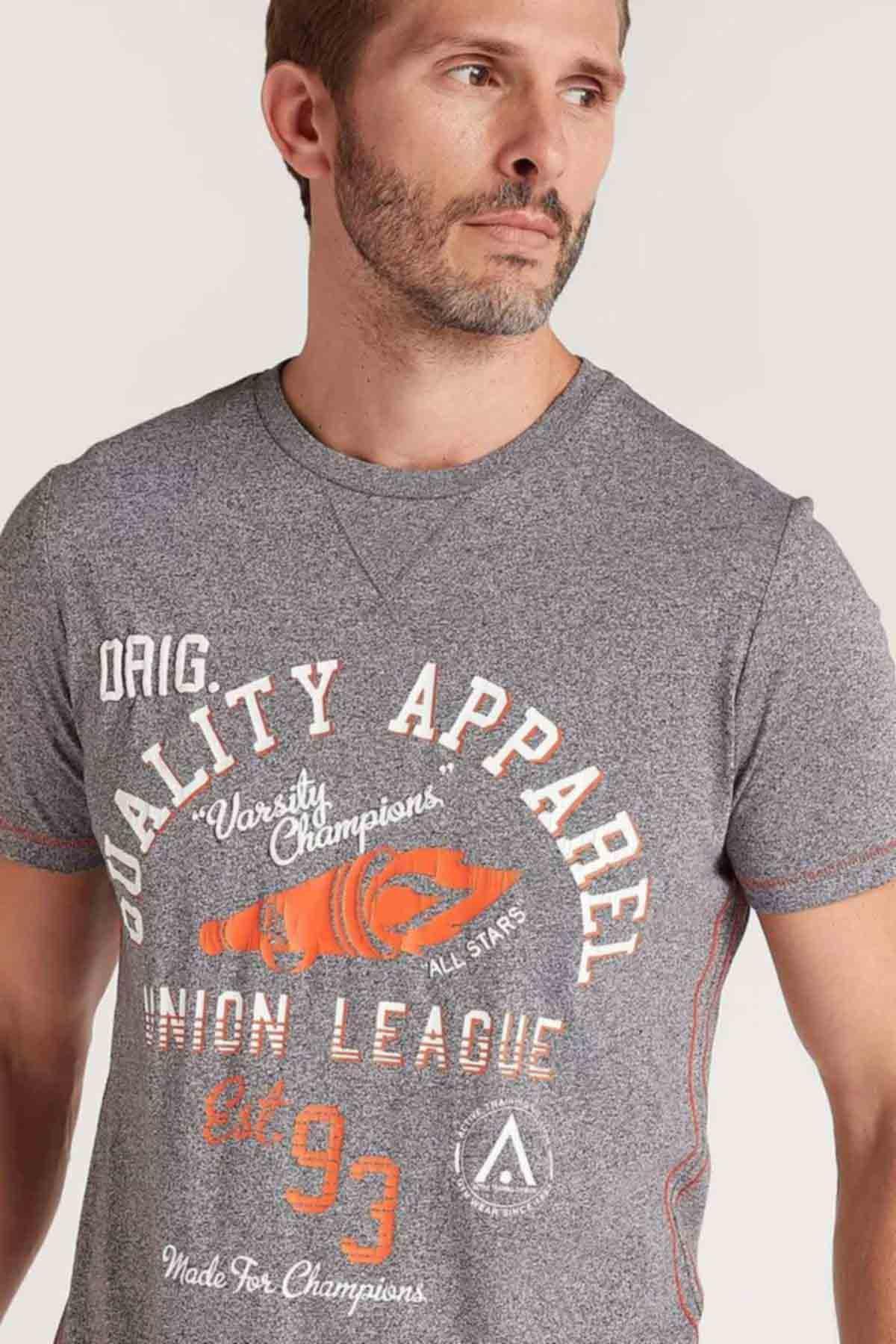 Splash - AK Galleria