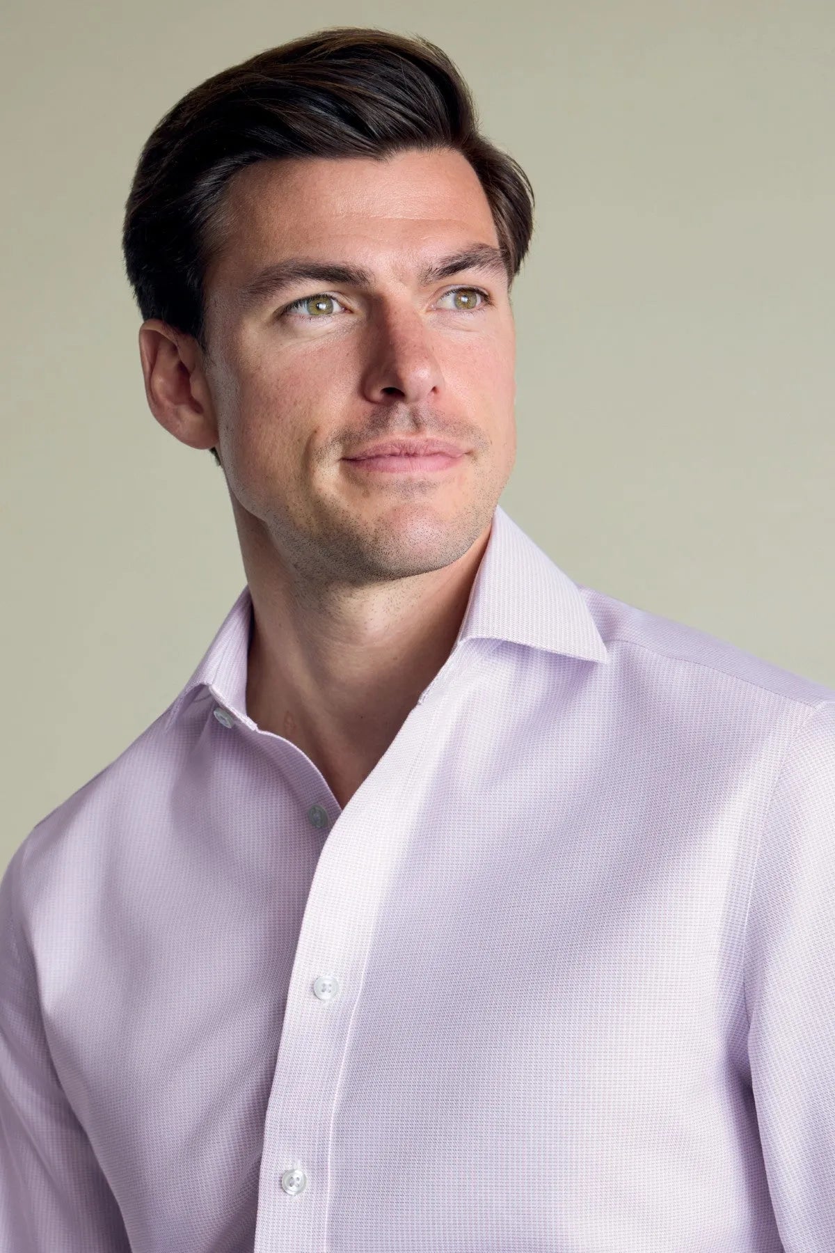 Charles Tyrwhitt