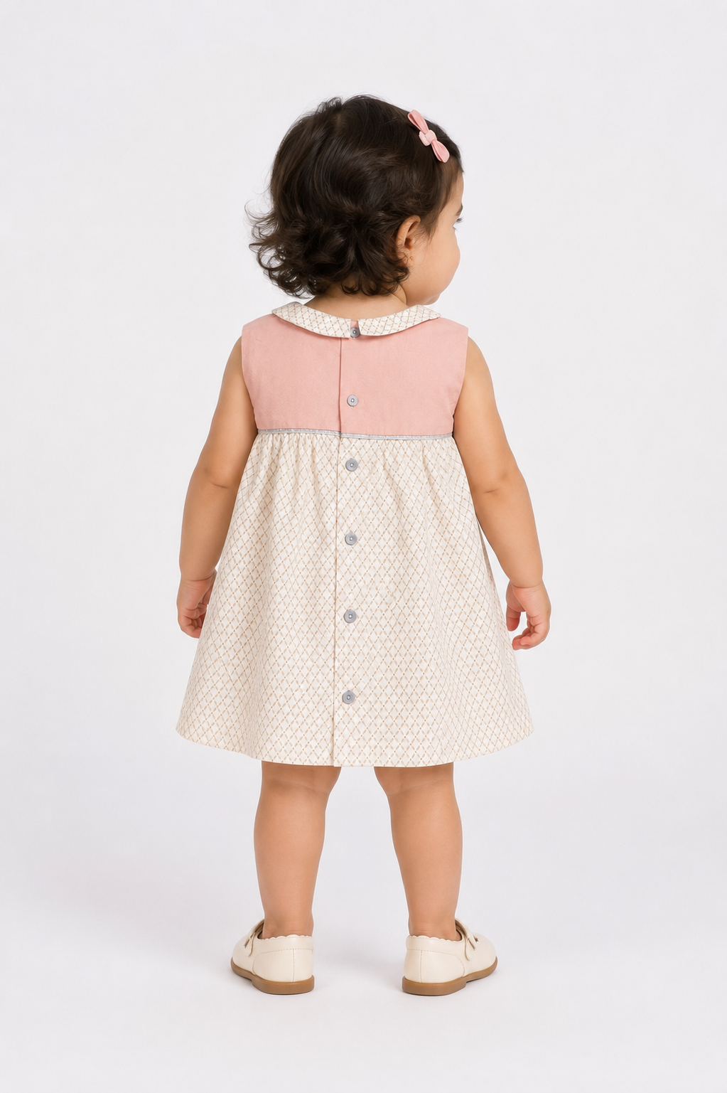 BABYSHOP