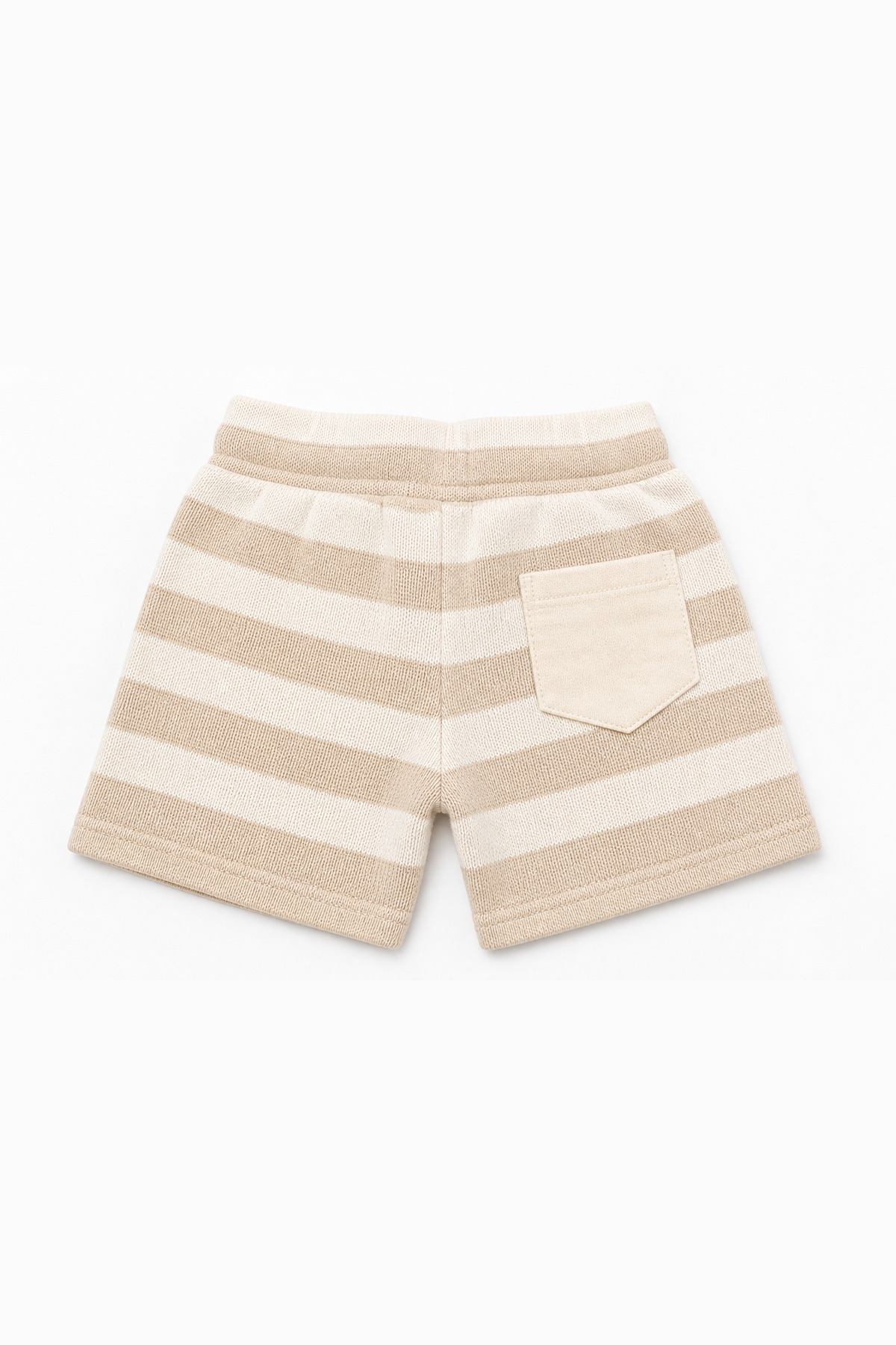 BABYSHOP
