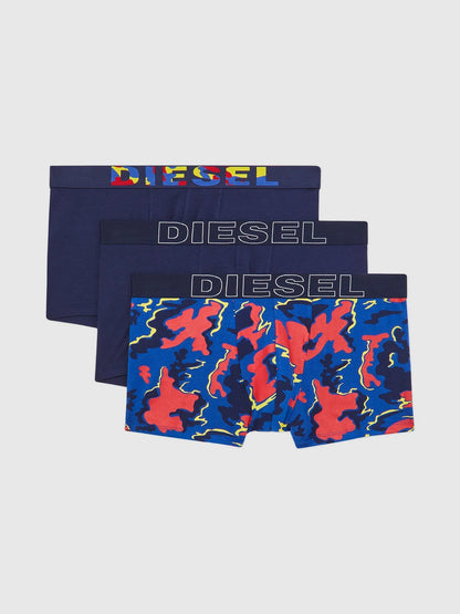 Diesel