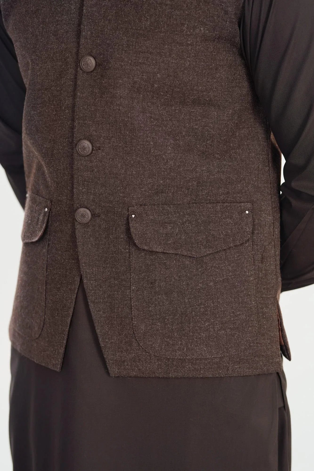 MURAQSH - AK Galleria