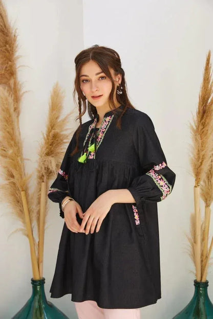 MEME