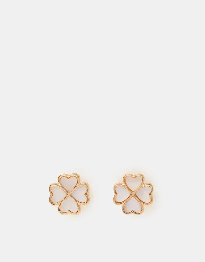 Accessorize