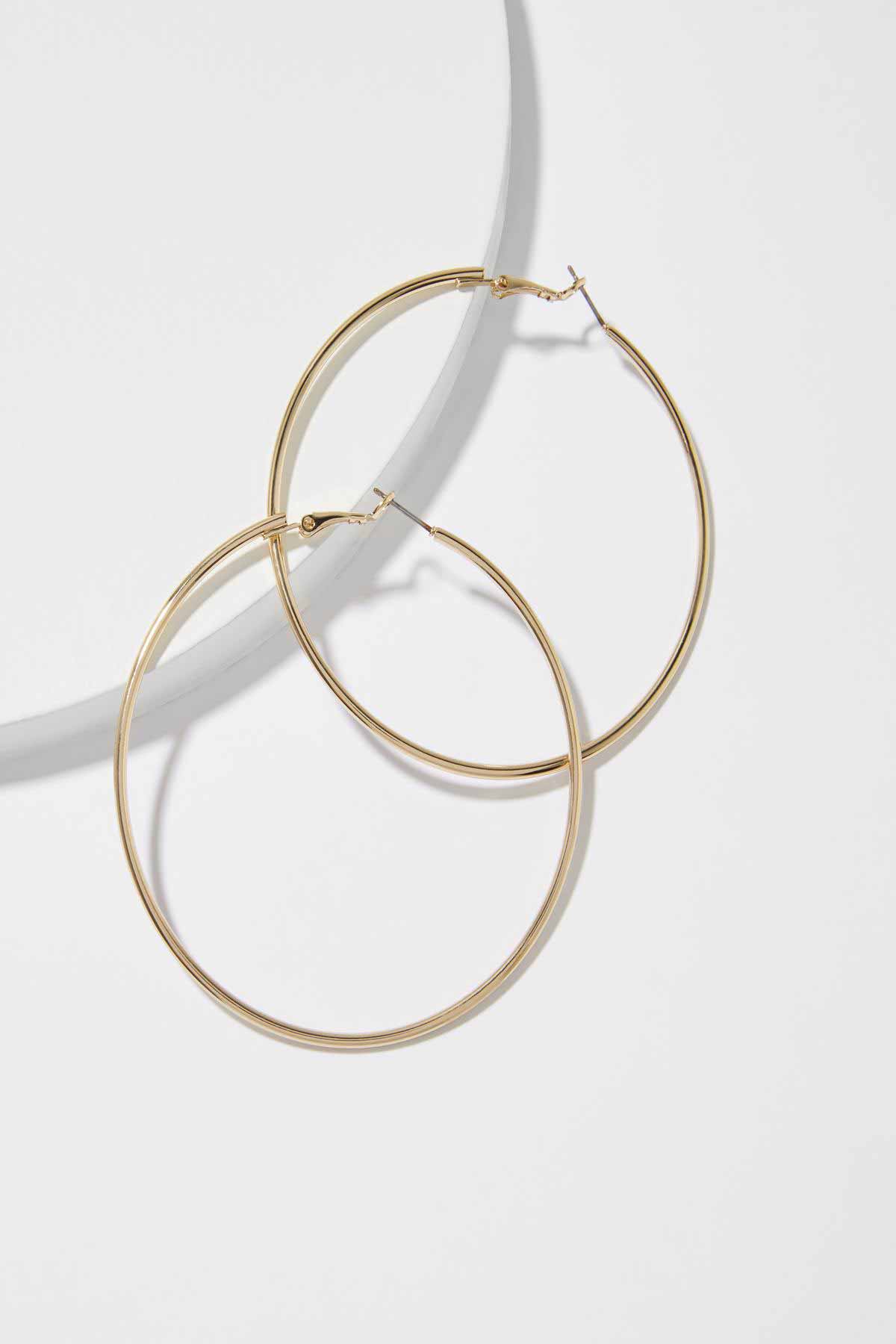 ACCESSORIZE