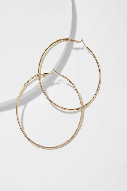 ACCESSORIZE