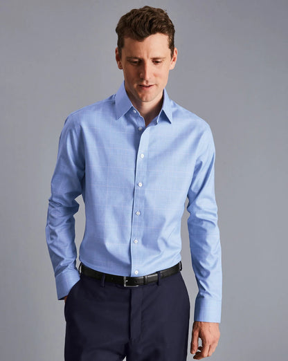 Charles Tyrwhitt