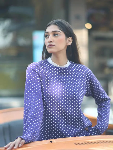 Nazmina