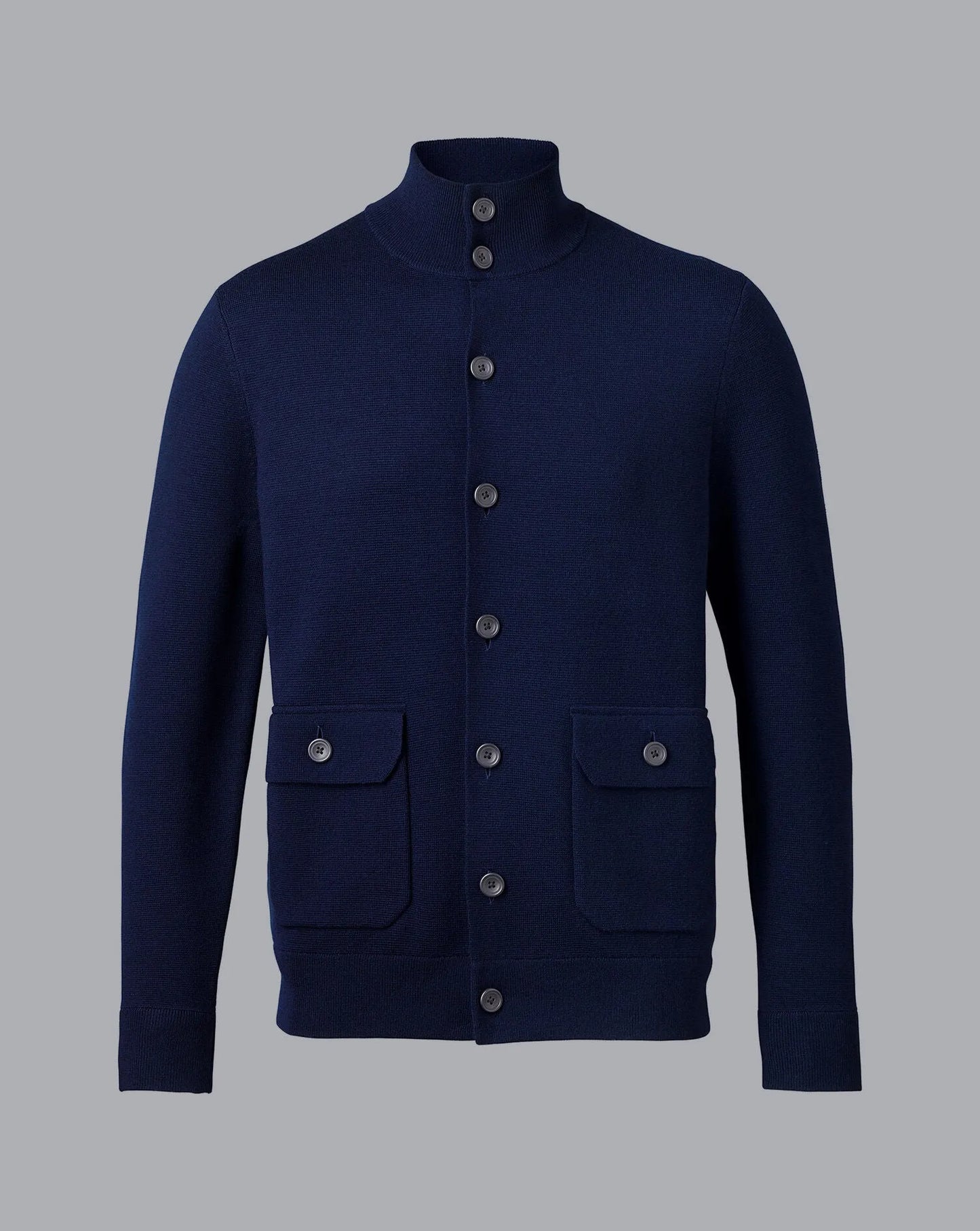 Charles Tyrwhitt
