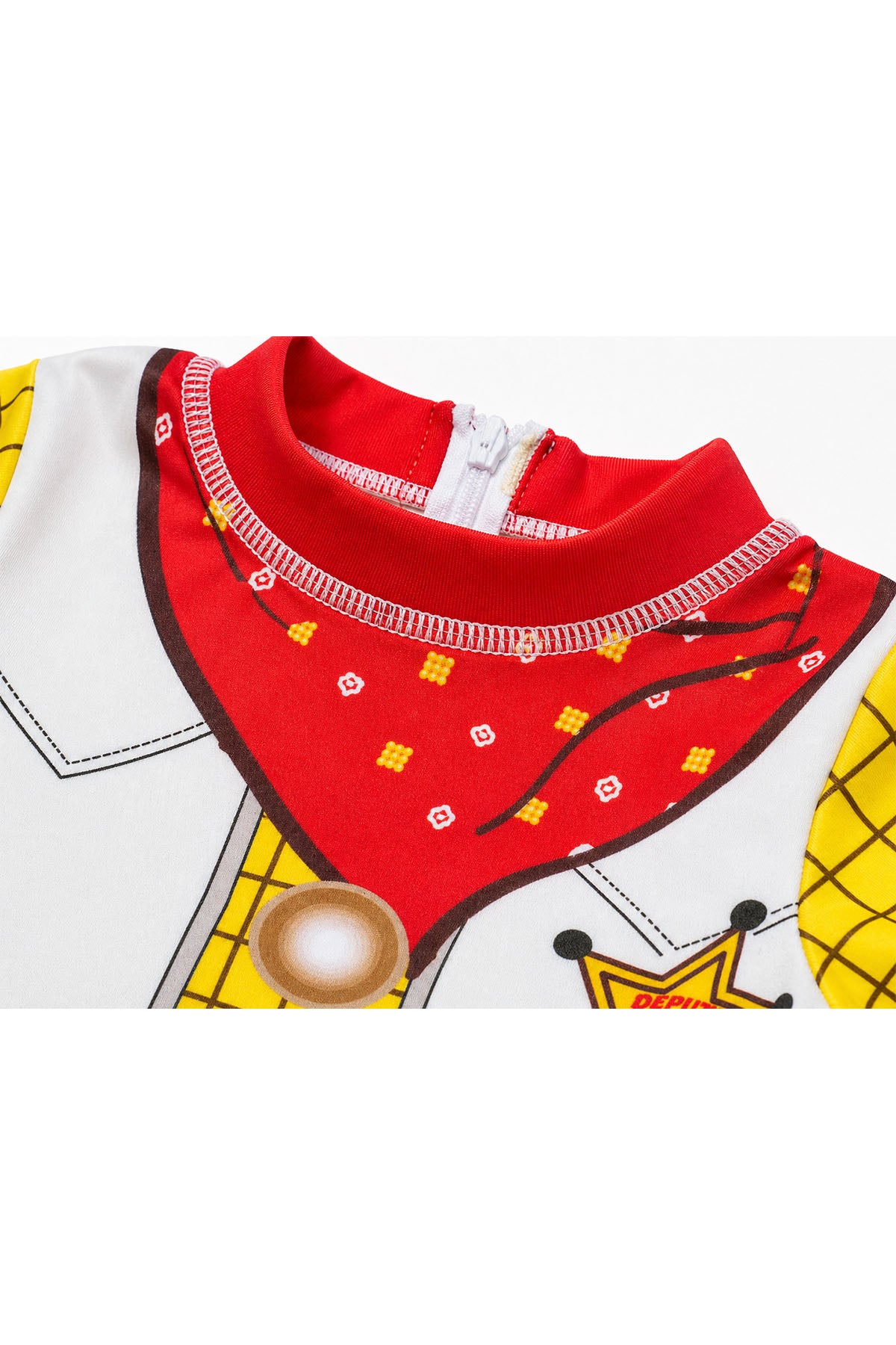 BABYSHOP