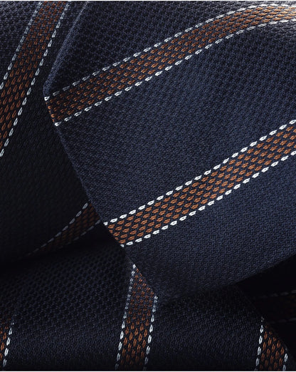 Charles Tyrwhitt