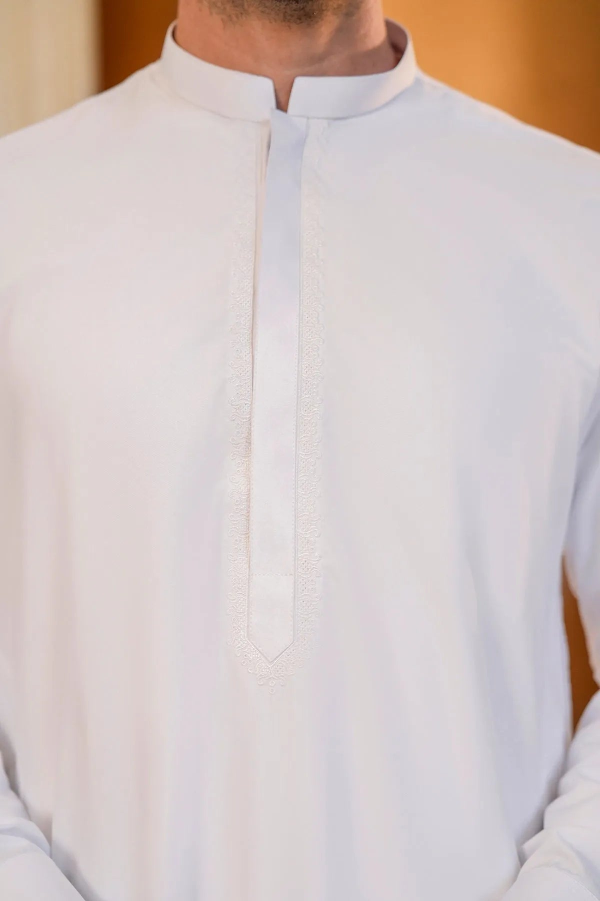 Jahangir Khan
