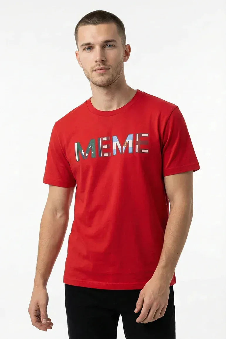 MEME
