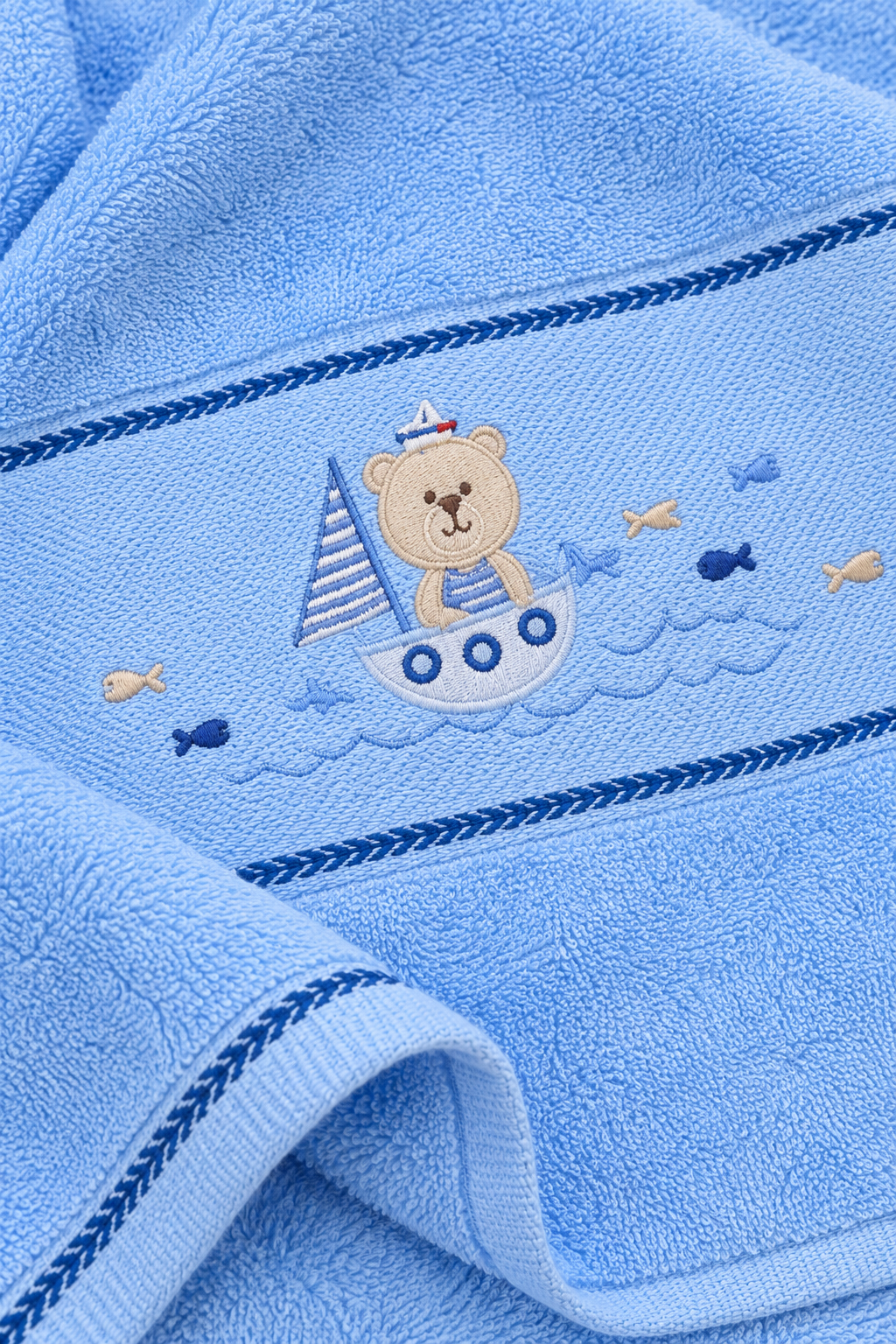 BABYSHOP