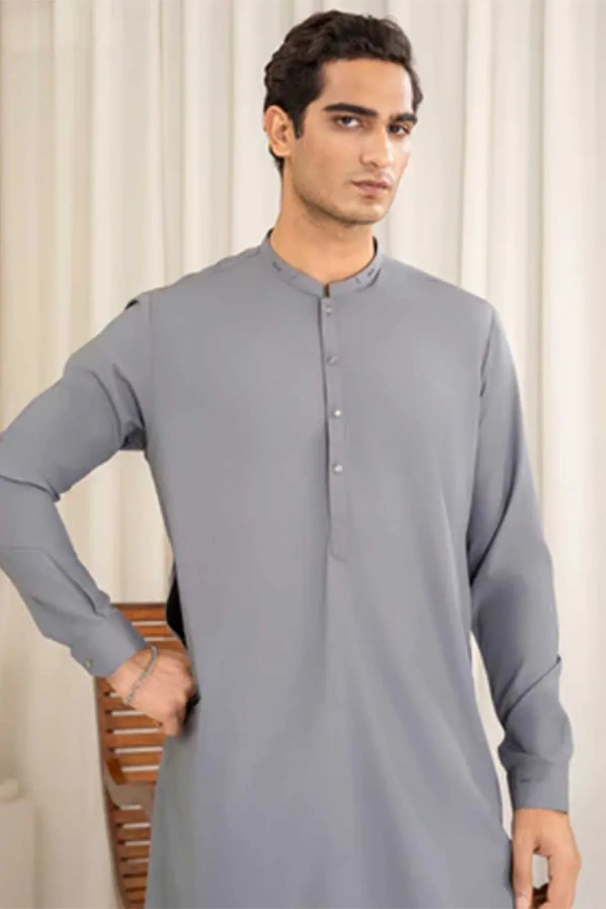 Buraq official - AK Galleria