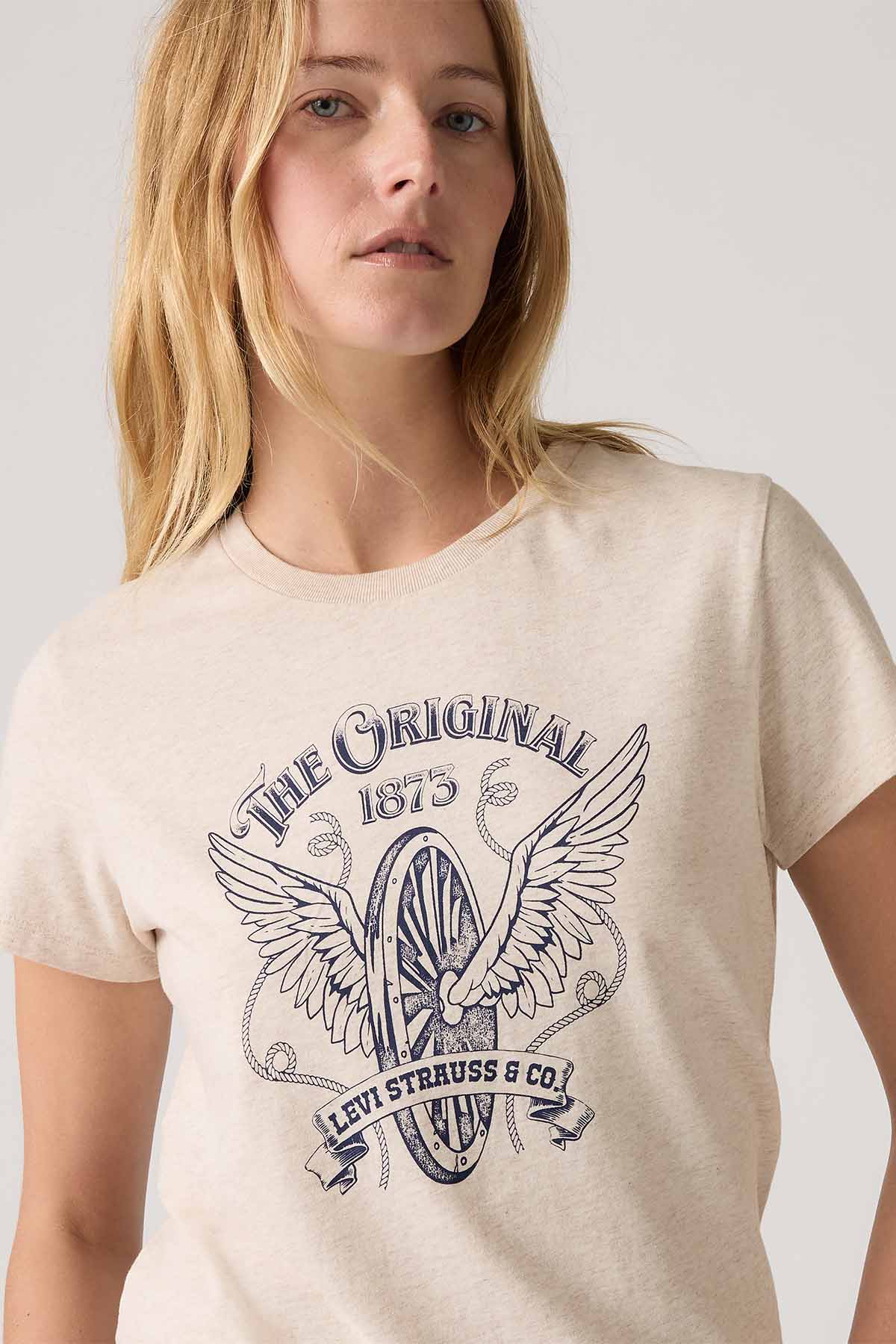 Levi's