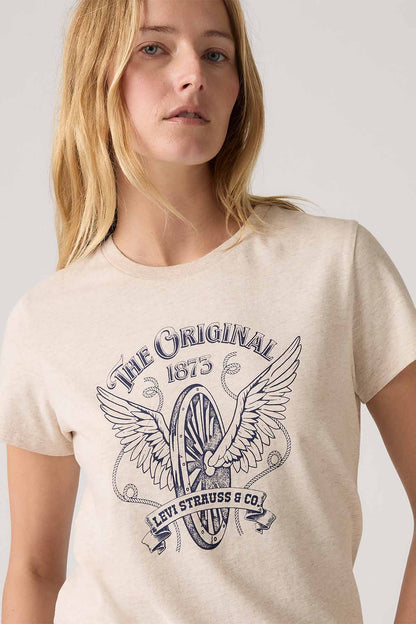 Levi's
